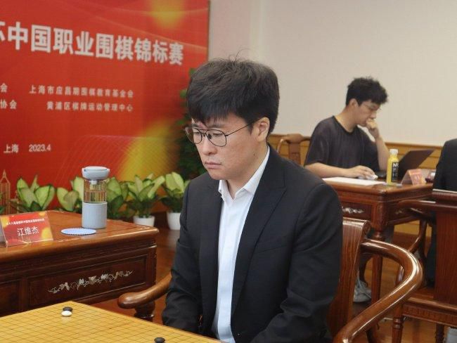 夫人善良的谎言3