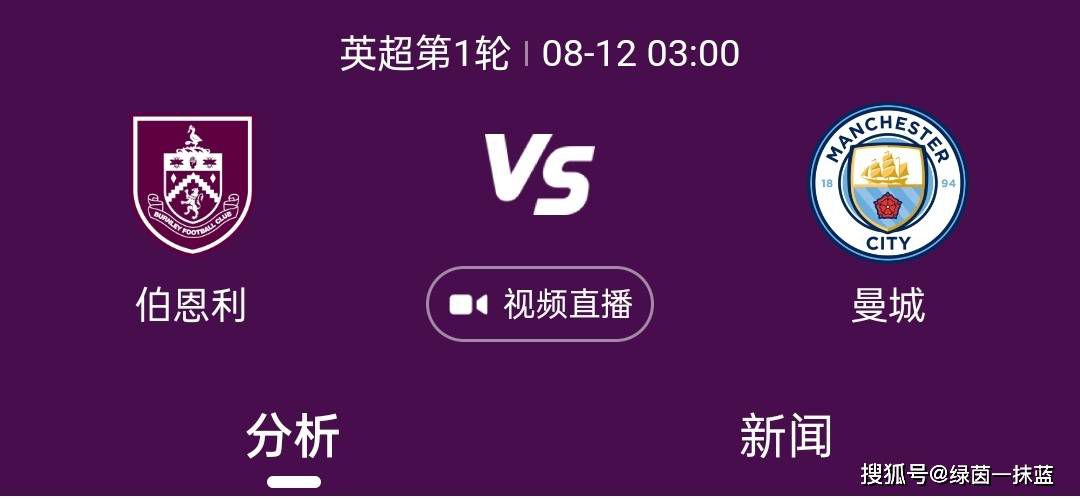 fc2免费人成在线