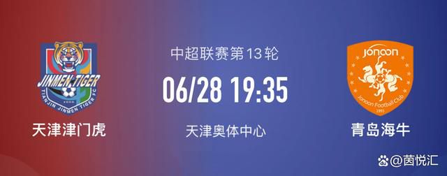 天天综合网网欲色