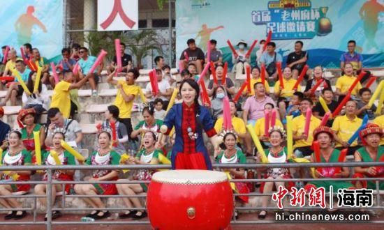 女朋友的第一次