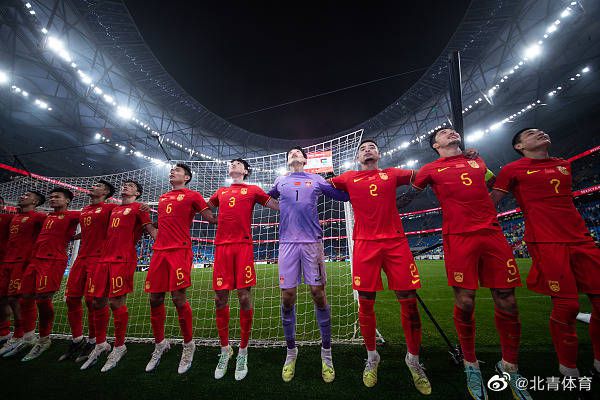 亚洲国产精品综合福利专区