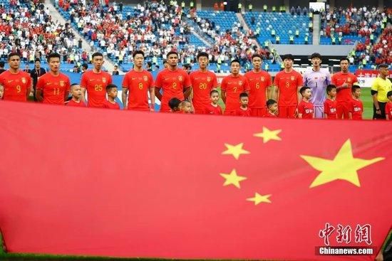 国产一区在线看