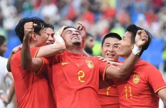 国产97色在线|免费