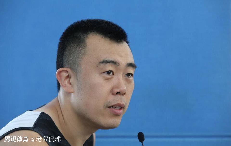 商业街的旅馆