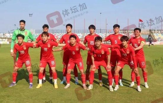亚洲欧美四级在线播放