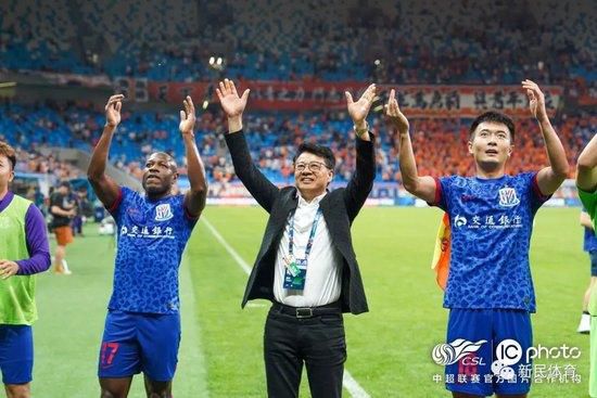 狠狠色丁香久久综合婷婷