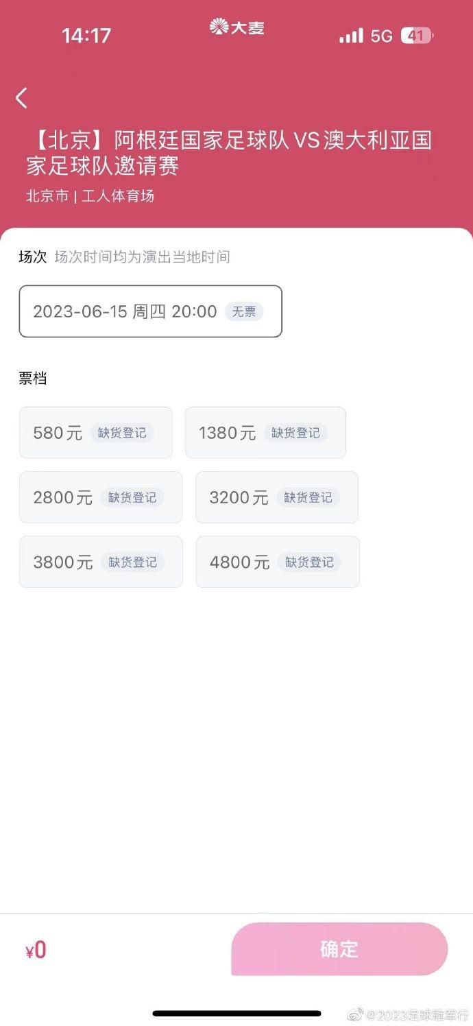 99九色