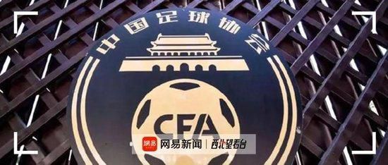 国产午夜电影在线观看不卡