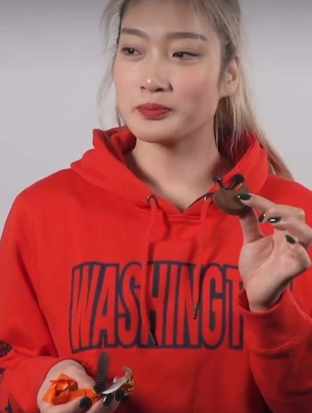 gya是什么意思