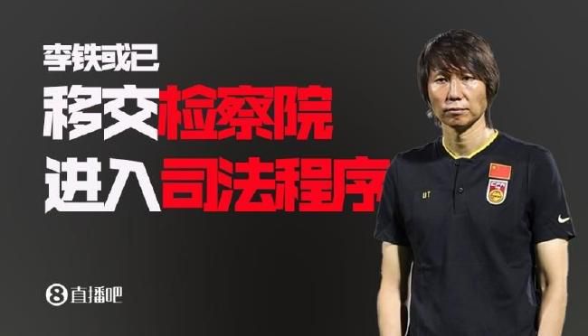 老色鬼网站