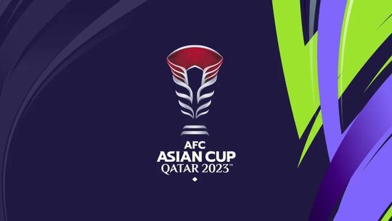 亚洲国产精品丝袜国产自在线