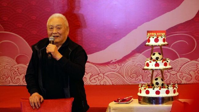 丁香婷婷综合网