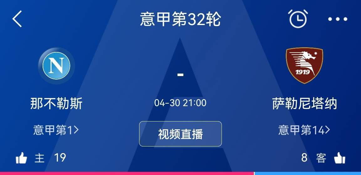 91丝袜美女网