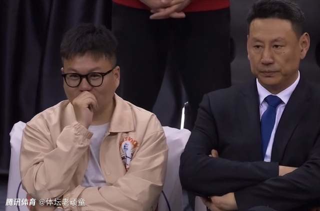成人免费在线视频