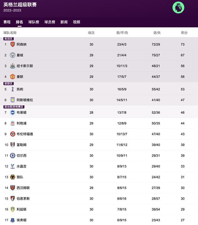 国产人成精品综合欧美成人