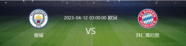 久久久日本电影