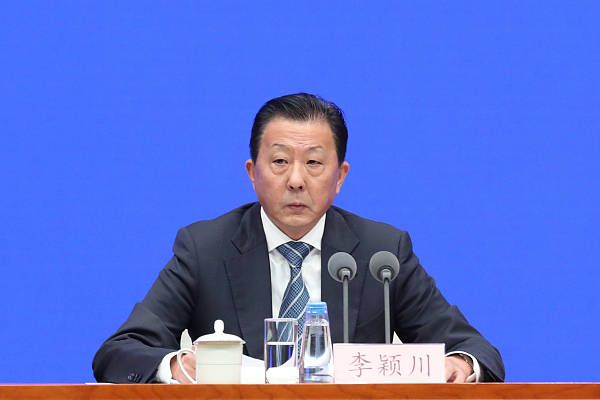 国产精品18久久久久久久久久