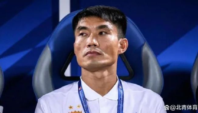 免费视频成人国产精品网站