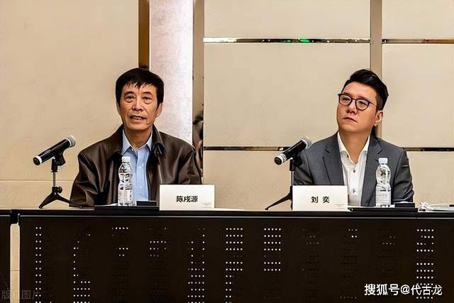 动态色图
