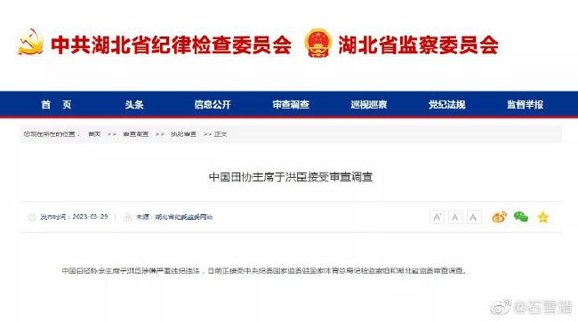 91国精产品