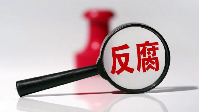 卡通动漫专区第48页