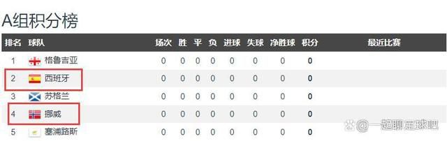 亚洲福利视频专区