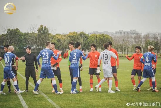 亚洲国产日韩精品