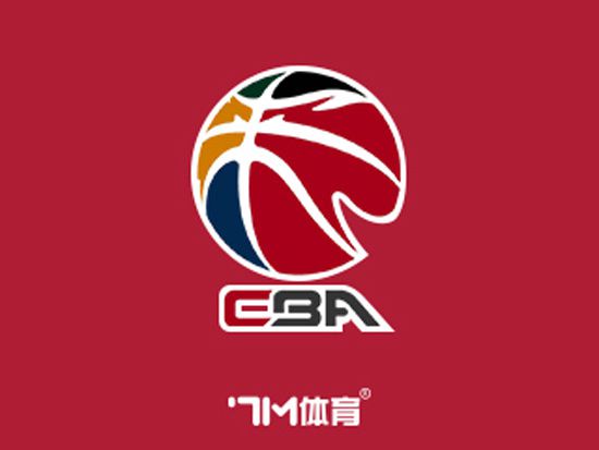 欧美97久久人人模人人爽人人喊