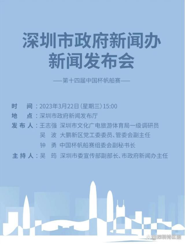 榴莲网站