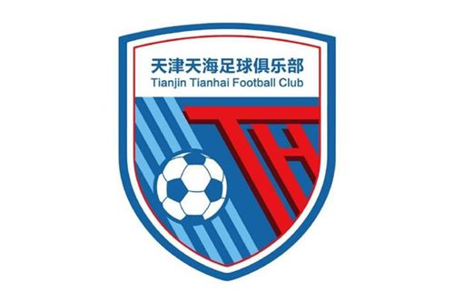 欧美四虎影院