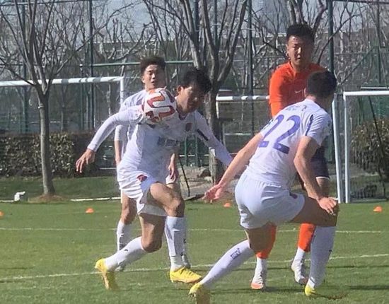 最近中文字幕免费大全8高清