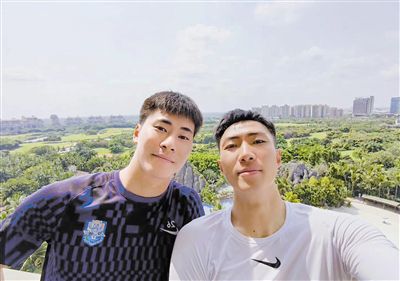 综合精品视频