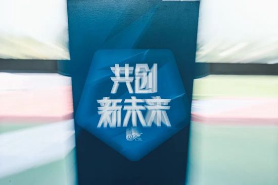大奶子少妇