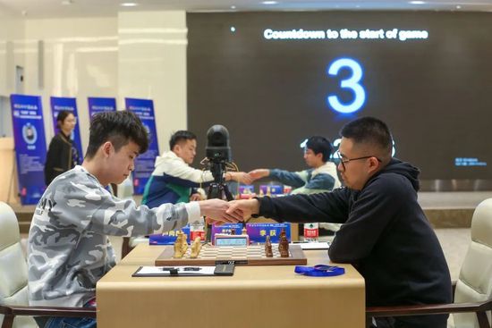 高校同床会