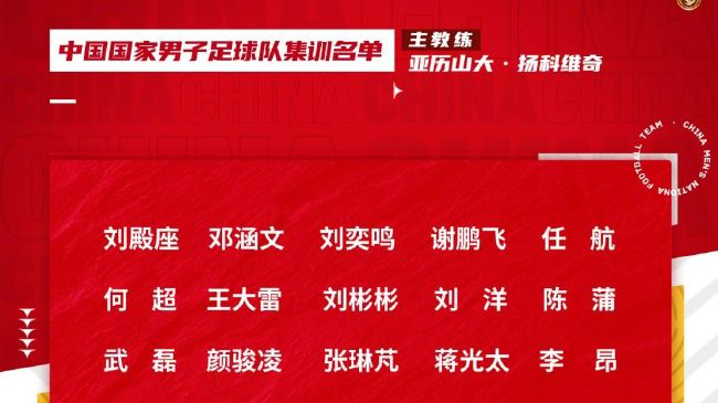 国产免费亚洲