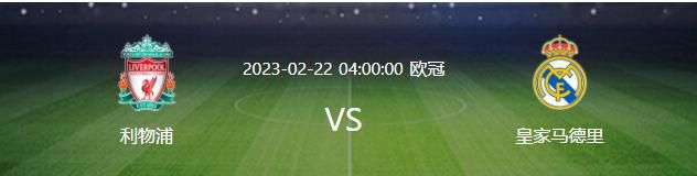 免费一区在线