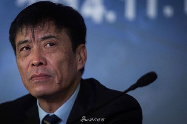 亚洲色图网址