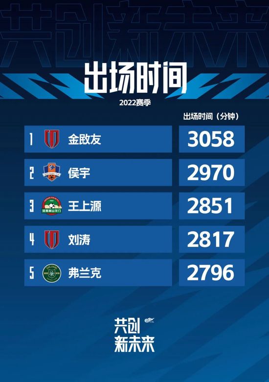 精品九九在线