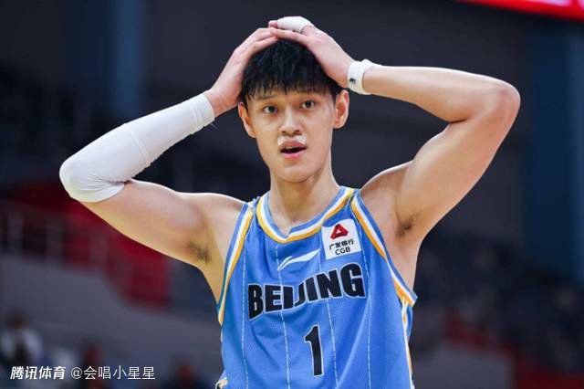 中国小帅男男gayxnxx