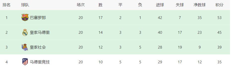 中文日韩字幕