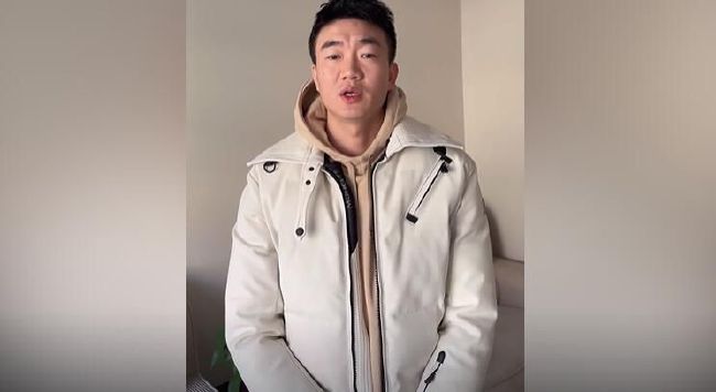国产成人精品三级