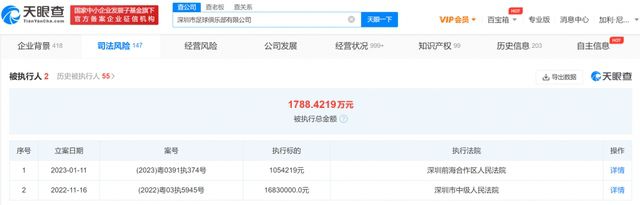 亚洲欧美网