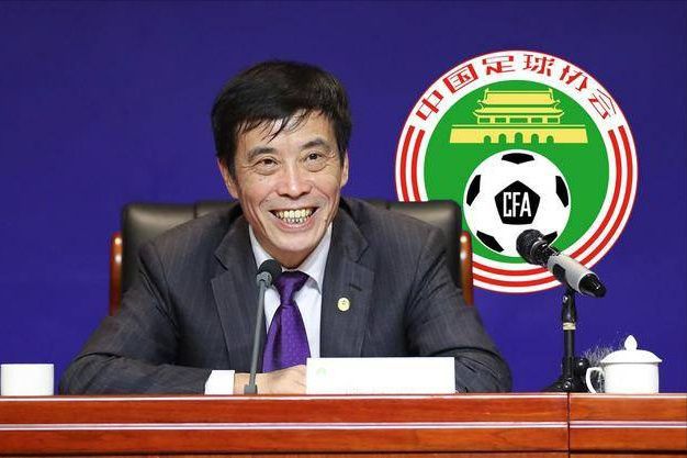 友人