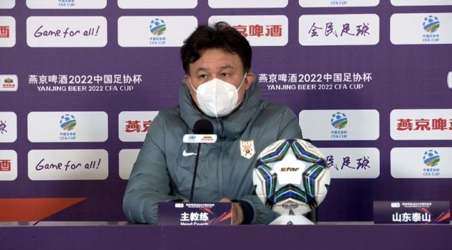 日日狠狠久久偷偷四色综合免费