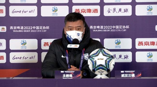 黄色大片国产