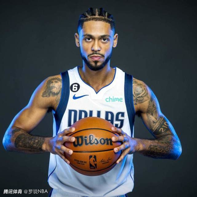 91最新网址