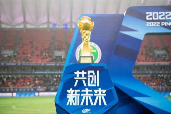 国产精品每日更新