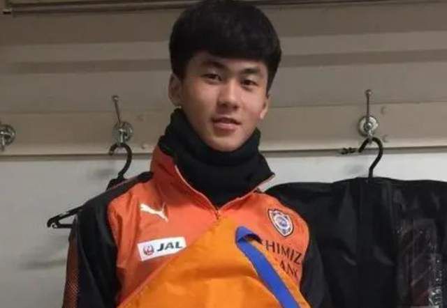 欧美老妇性生活