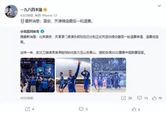 韩国xxxx色视频在线观看免费
