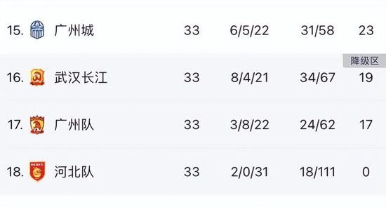 91久久影院
